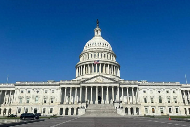 特朗普访华时间已定？美一锤定音，中方“红线”已划，信号不简单