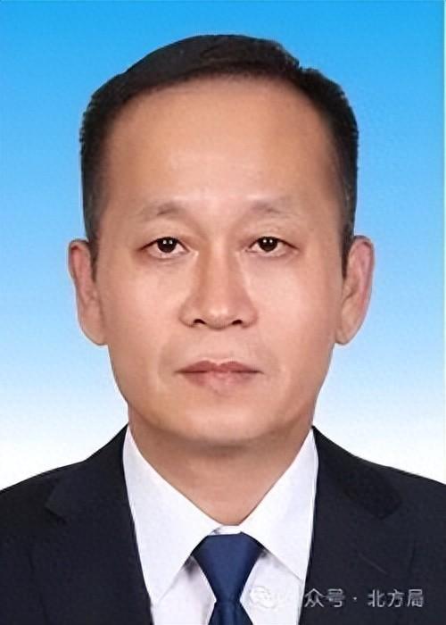 3省公安厅厅长调整！一省公安厅原厅长已调任公安部