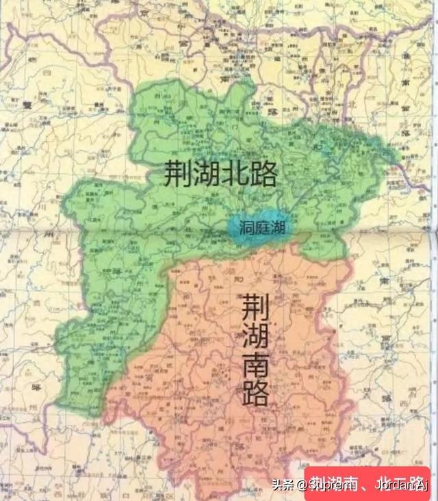 东南网