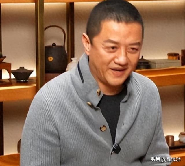 李亚鹏事件再升级！房东助理揭内情，暗指忘恩负义	，当地居民发声