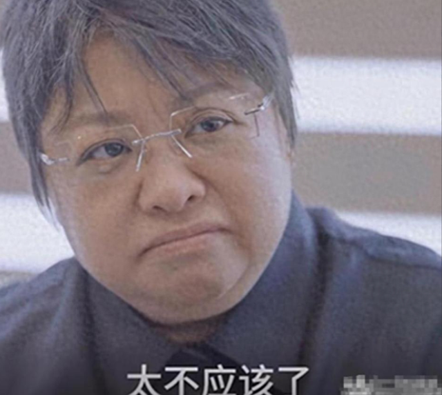 假慈善、贪污上亿？被实名举报的韩红，如今终于有了“归属感”