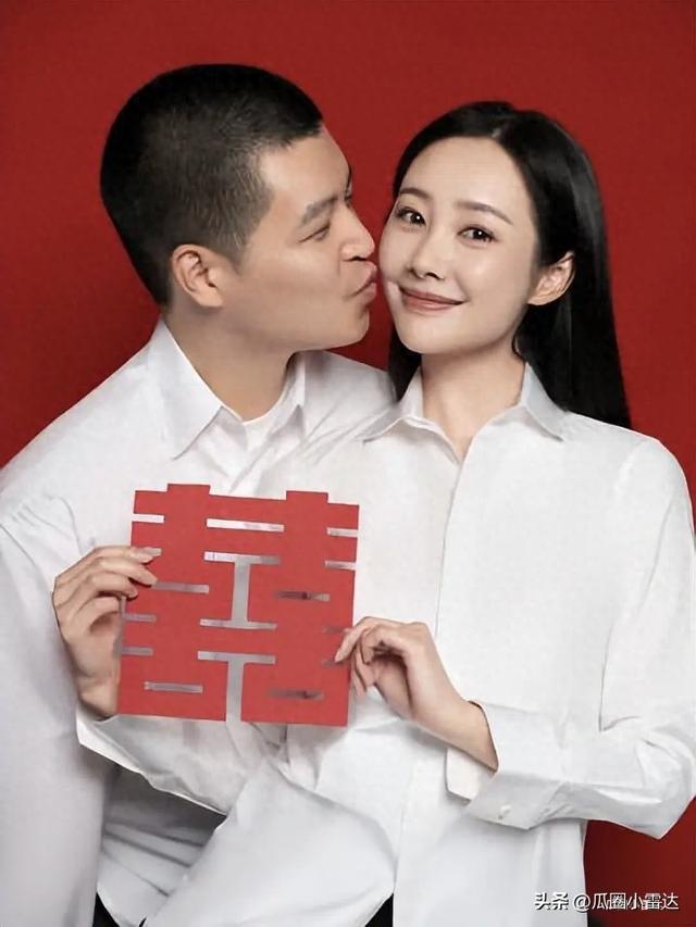 亲爱的热爱的小说结局（亲爱的）