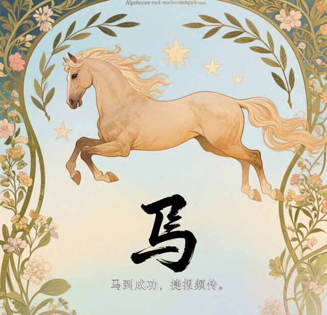 1月9号是什么星座（10月25日）