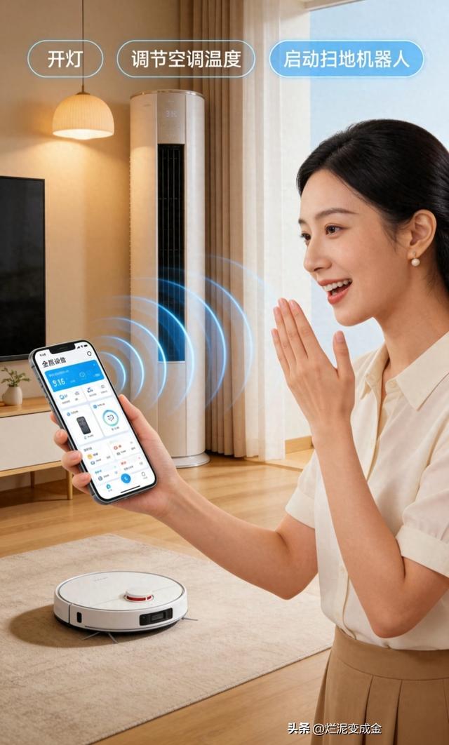 鸿蒙6的“花瓣地图”，治好了我的旅行路痴症