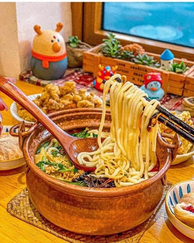 我是湖北人，去了趟曲靖，有三个疑问想不通，忍不住问下