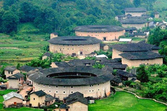 福建早已消亡的4款啤酒，每一款都是时代的眼泪，你都喝过哪款
