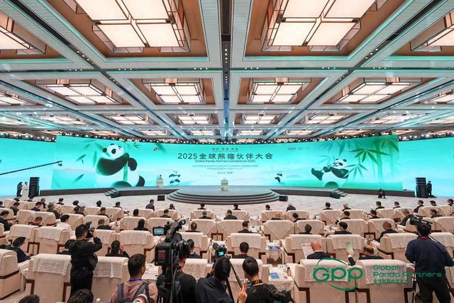 厦门入选2025文旅融合发展创新模式