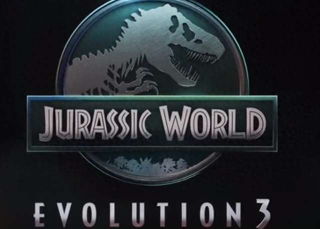 2025年11月 第331页