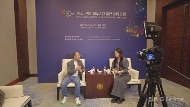 马蜂窝创始人陈罡：从大数据到智能化，AI让旅游体验更个性化