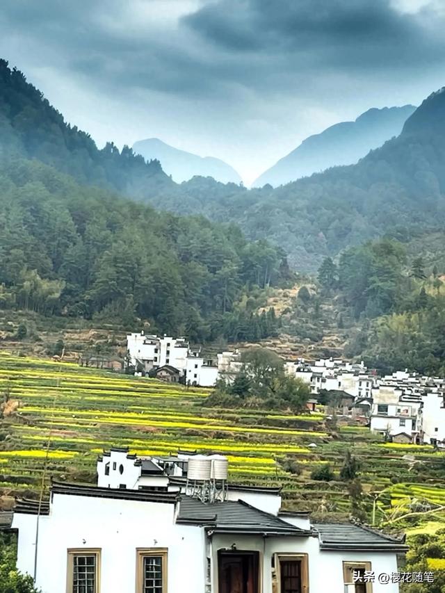 退休四年自驾十万公里，总结出10条旅行好习惯