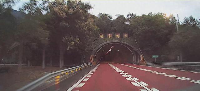 2024深秋四川行01福州-峨眉山市
