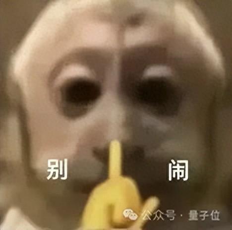 和GPT聊了21天，我差点成为陶哲轩
