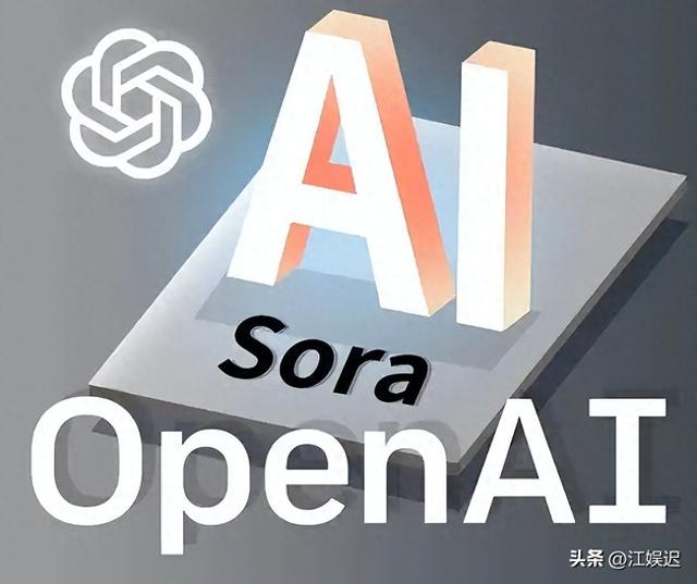 藏不住了！OpenAI神秘大佬身份暴露，扎克伯格为挖人不择手段
