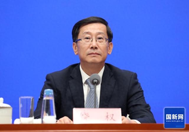 文化和旅游部：全国备案博物馆7046家，免费占比超91%，年接待观众近15亿人次