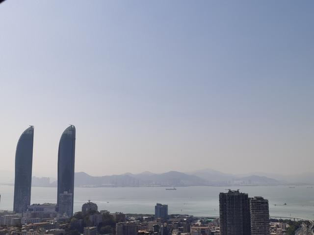 裁员4.8万人！欧洲汽车帝国的黄昏，中国技术重塑全球格局