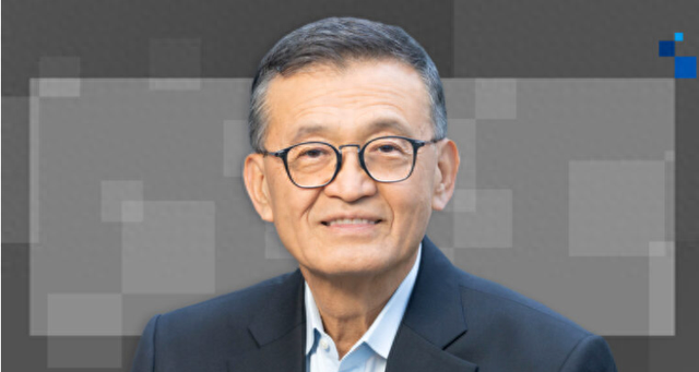 年内裁员超2万人，英特尔CEO称“必须纠正方向”