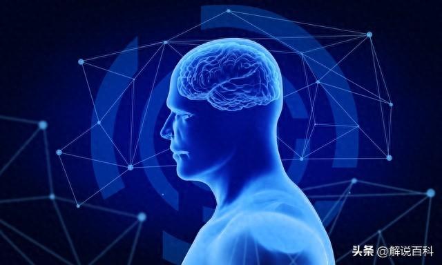 万万没想到，2027 年我们将见证脑机接口的关键突破！