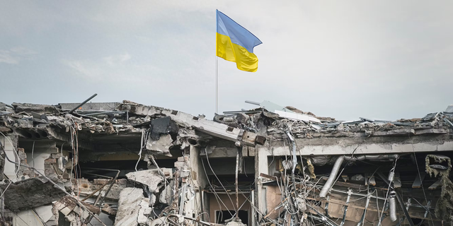 冲突、气候双重危机：是时候给“负责任投资”立新规了！