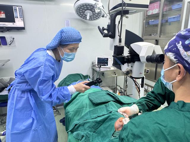 抖音发布视频需优化（见米数据医生抖音短视频数据优化方法）