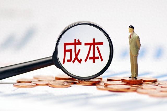 餐饮成本核算方法公式餐饮成本如何核算（餐饮成本核算公式）