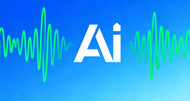 AI如何重构“无限创意+千人千面”广告新生态？