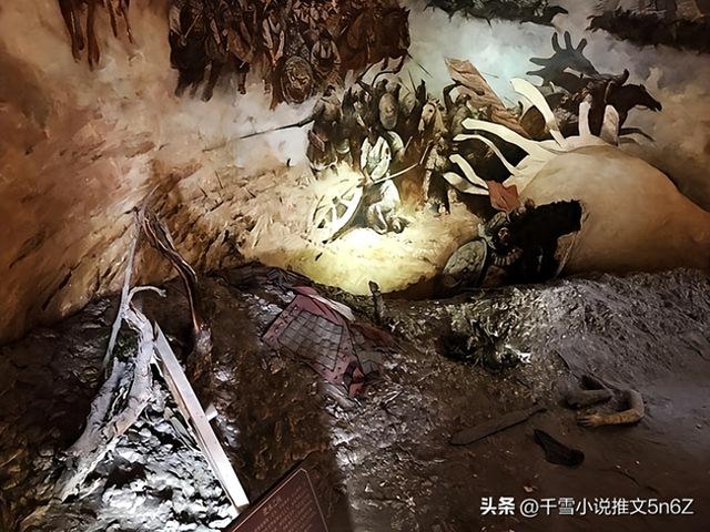 超级卡通书迪迦奥特曼（迪迦奥特曼经典的永恒之光）