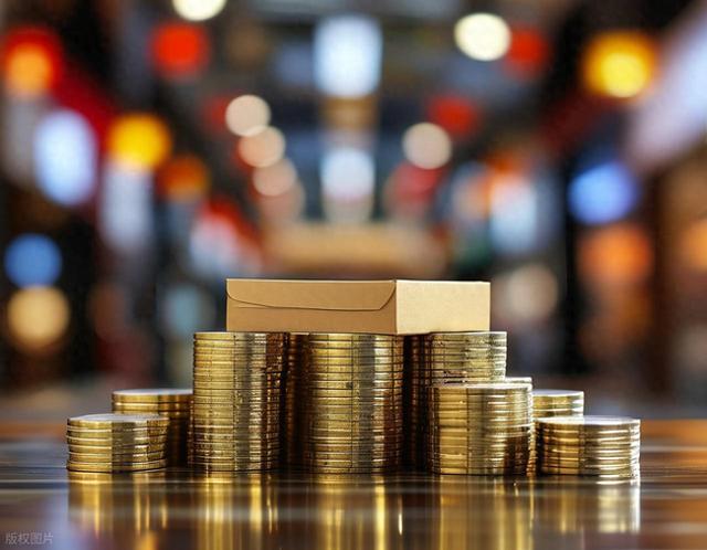 工行、农行、中行、建行、交行、邮储银行等公告：9月1日起，实施！