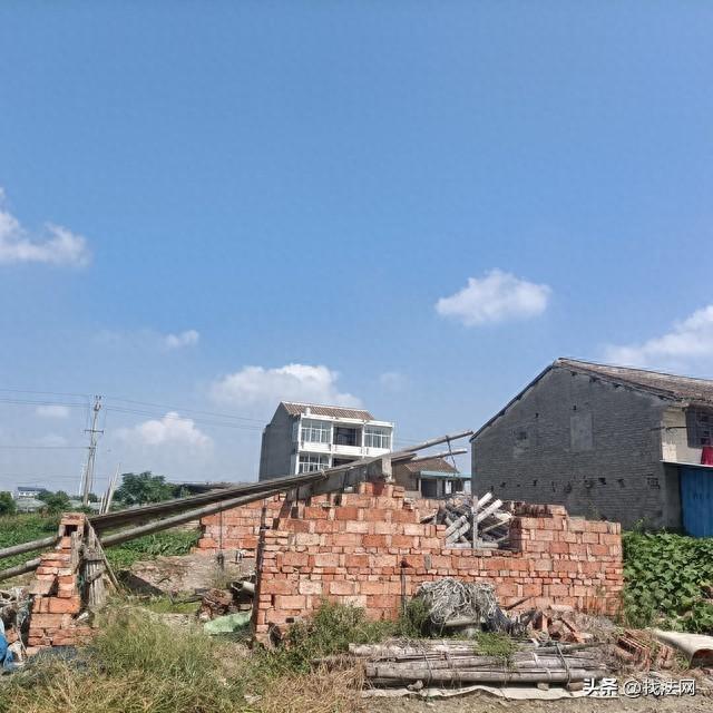哪年的违建能不拆除？（哪年的违建能不拆除）