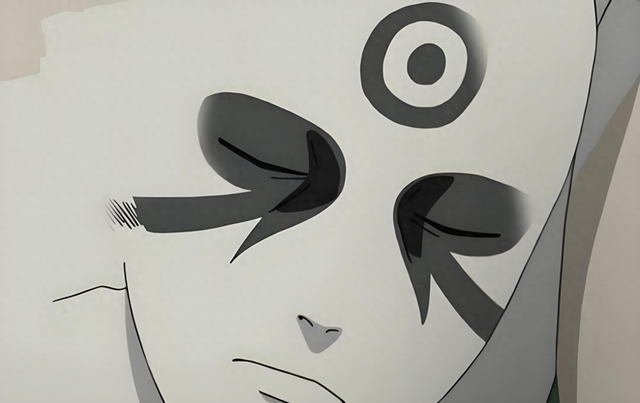 死神vs火影bvn轻空改柱间（火影忍者）