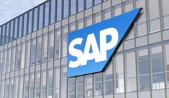 SAP云ERP更名、定价结构调整，对企业有何影响？