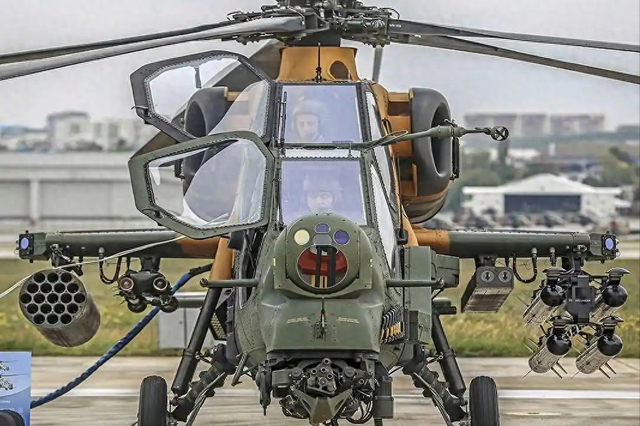 北约内讧实锤？美拒售核心发动机，土耳其自研战机路在何方