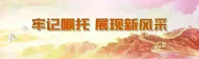 铜仁五显庙邀你过双节！国庆·中秋精彩活动抢先看！