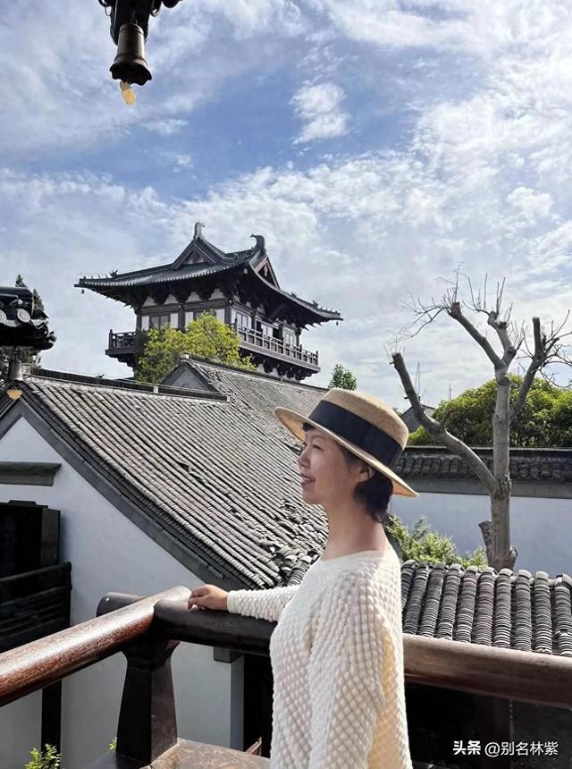 一个人在镇江玩了4天3晚，和大家聊聊真实感受，附自由行旅行攻略