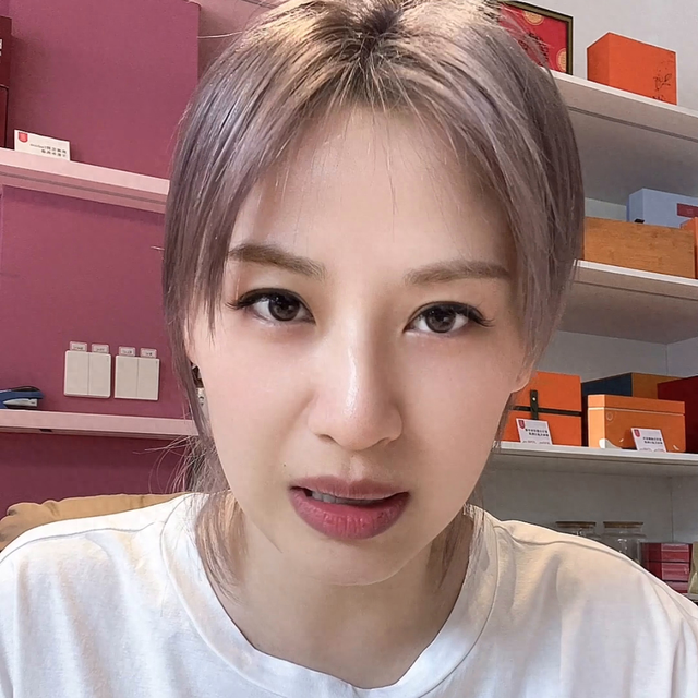 小产多久能吃花胶 2026年小产多久能吃花胶牛奶 小产多久能吃花胶 2026年小产多久能吃花胶牛奶