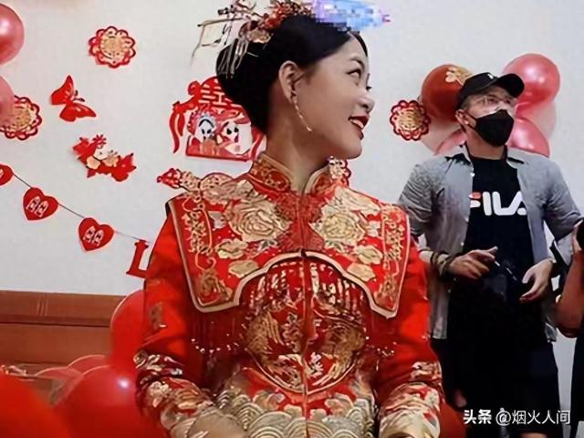 女人对你“动了情”，藏不住的5个潜台词！中3条以上，你需要主动