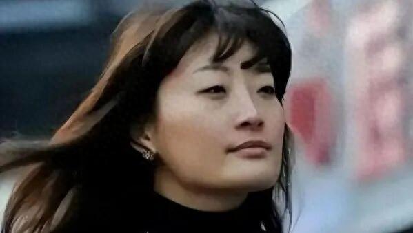 宗馥莉突发大动作，娃哈哈高层巨震