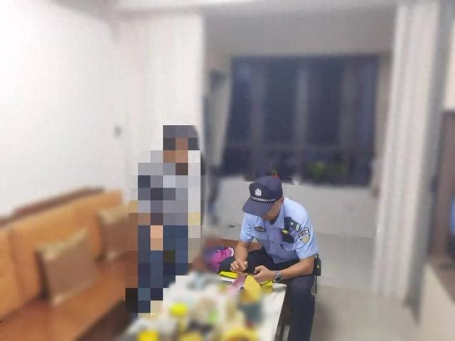 微信拦截域名对网站建设有什么影响（警方紧急拦截）