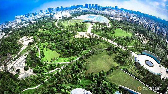 成都金沙遗址博物馆将闭馆两年？工作人员：暂未接到通知