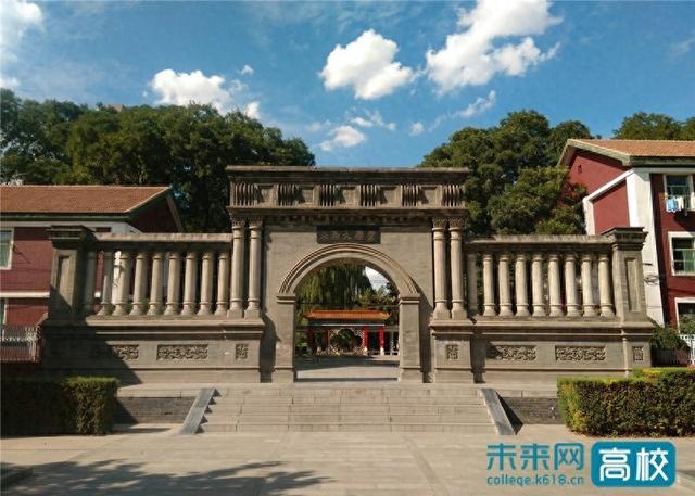 山西大学数据智能与决策交叉学科团队在推荐系统研究方面取得重要进展