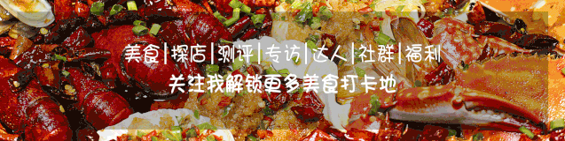 荒村鬼屋小游戏攻略（快来围观邯郸6D沉浸式恐怖荒村古宅丧尸围城）