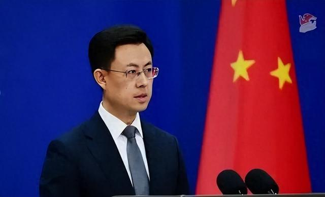 高市早苗最新言论，外交部回应