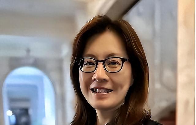 绝不让高安国与蔡正元含冤！大陆终于出手了	，请大家记住这张鬼脸