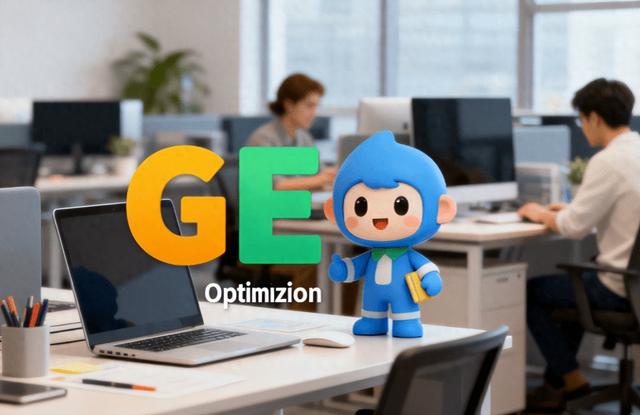 蜘蛛seo推广排名（AI SEO 推广公司破解排名瓶颈）