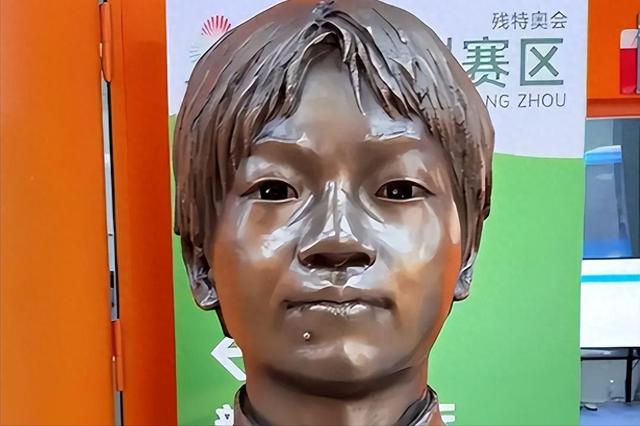 豪宅风波升级！专家建议拆除全红婵雕像，樊振东早有预料