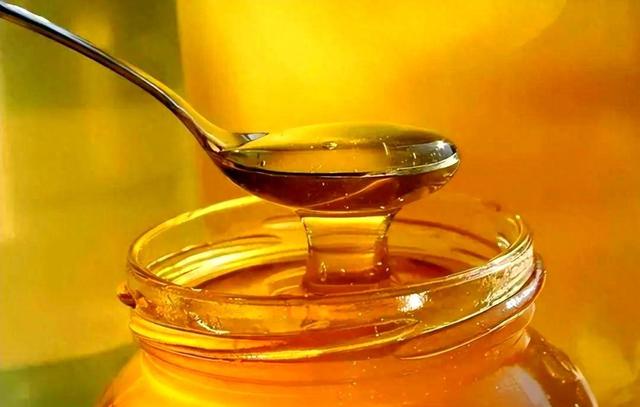 这6样东西没有保质期，过期了也无妨，不要再傻傻地扔掉了！