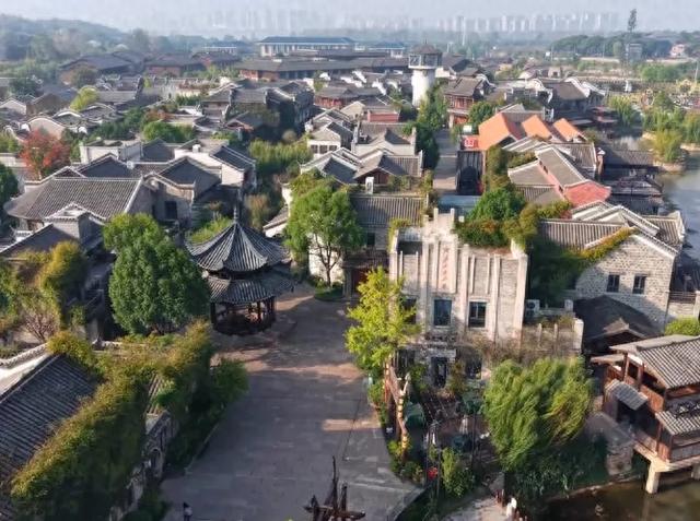 湖北旅游十大必去景点推荐