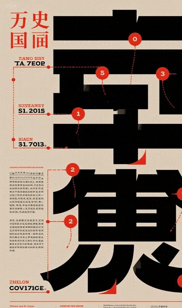 汉朝之后是哪个朝代（一张图看懂中国历史朝代从三皇五帝到现代）
