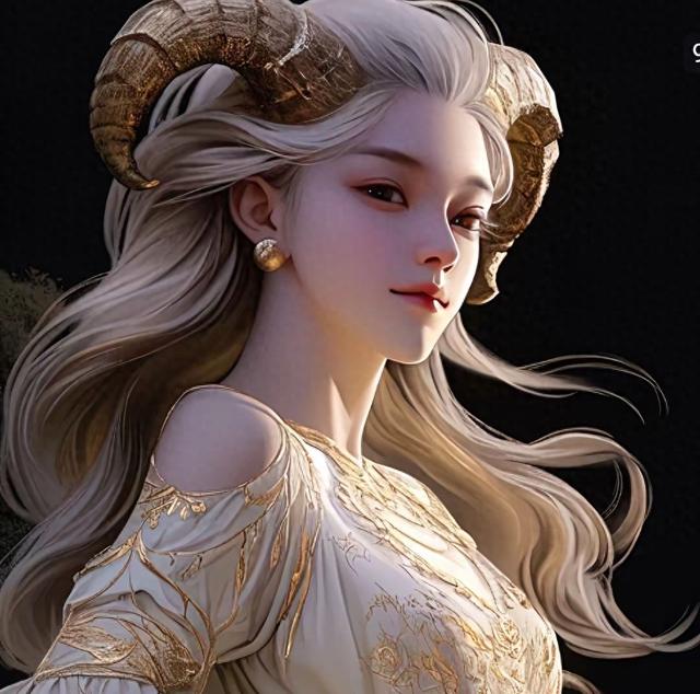 白羊座1月下旬最顺星座！事业破冰、这3件事决定你一季度运势走向