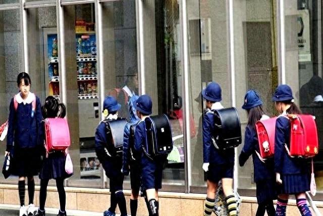 日本人平均身高停在170cm？专家：日本高个子基因已被彻底淘汰！