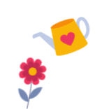 假如秋冬有颜色，肇庆便是一场多彩盛宴～